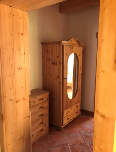 Schrank